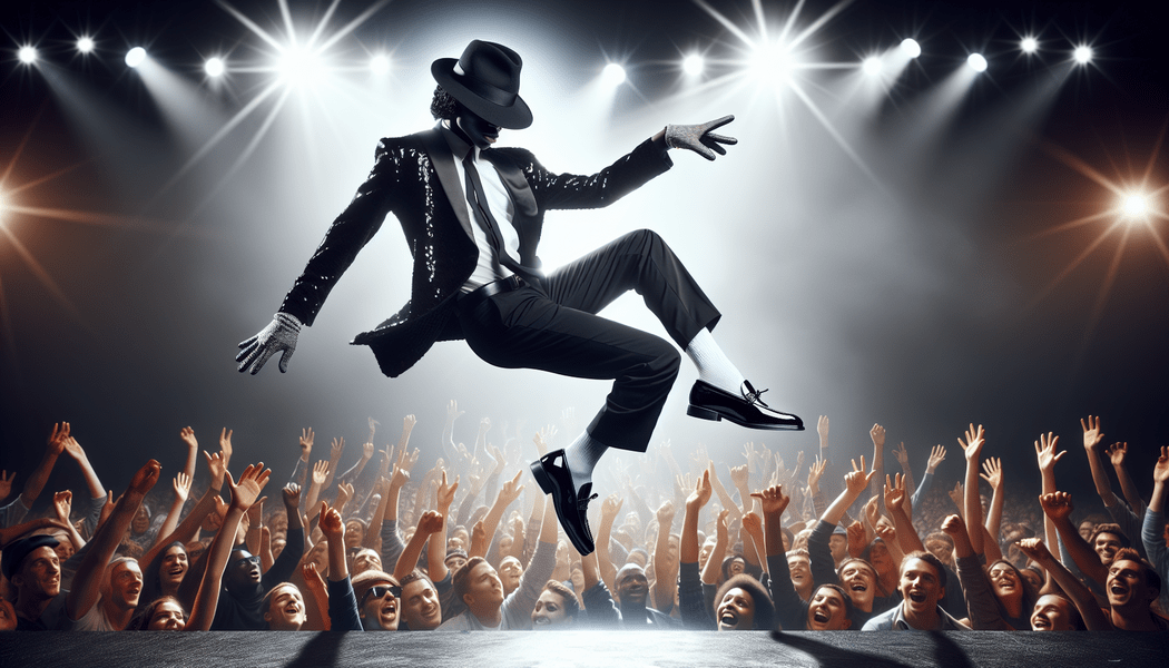 Investitionen in Musikrechte und Songsammlungen - Michael Jackson Vermögen