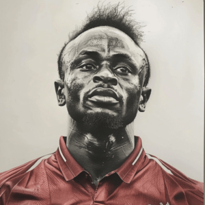 Sadio Mané Vermögen » Wie reich ist der Fußballstar?