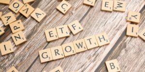 etf growth, tiles, letter tiles, word, background, scrabble, game, blocks, investment growth, financial growth