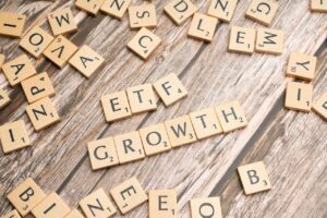 etf growth, tiles, letter tiles, word, background, scrabble, game, blocks, investment growth, financial growth