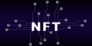 non fungible token, nft, blockchain, ethereum, technology, exchange, business, token, nft, nft, nft, nft, nft