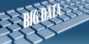 big, data, keyboard, computer, internet, online, www, surfing, amount of data, word, flood of data, database, bulk data, collect, evaluate, data volume, data retention, data storage, market research, records, data processing, complex, data collection, data, data, data, data, data, database