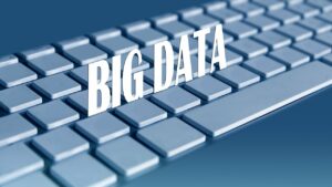 big, data, keyboard, computer, internet, online, www, surfing, amount of data, word, flood of data, database, bulk data, collect, evaluate, data volume, data retention, data storage, market research, records, data processing, complex, data collection, data, data, data, data, data, database